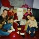11th December 2005, 13:00